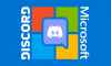 Microsoft, Discord'u satın alma işlemlerine son verdi