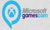 Microsoft Gamescom'da, yenilenmiş Xbox'ını tanıtacak