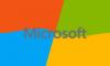 Microsoft Hesaplarınız için Güvenlik Uygulaması: Microsoft Account