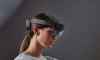 Microsoft HoloLens 2 duyuruldu
