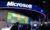 Microsoft, ilk çeyreğini rekor gelir ile kapattı!