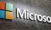 Microsoft ırkçılık davasıyla karşı karşıya