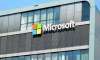 Microsoft, Malezya ile anlaştı! Veri merkezlerine büyük yatırım