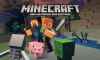 Microsoft, Minecraft'ın Mimarını Kutlamalara Çağırmadı
