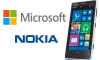 Microsoft, Nokia'yı satın mı alıyor?