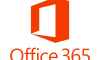 Microsoft Office 365 E-posta ayarları için katı uygulama!