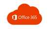 Microsoft Office 365 kullanıcıları hacker saldırılarına uğruyor