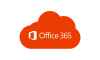 Microsoft Office 365'e önemli yenilikler geldi
