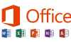 Microsoft Office iOS Sürümü HEIC desteğine kavuştu
