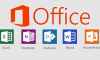 Microsoft Office yeni abonelik sistemi için kolları sıvadı