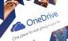 Microsoft OneDrive'ın Kullanıcı Arayüzü Değişiyor!