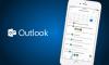 Microsoft Outlook Mobil Uygulamaları Güncelleniyor!