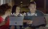 Microsoft Teams çıtayı yükseğe koydu