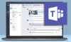 Microsoft Teams rakiplerini geride bıraktı