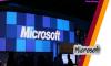 Microsoft Türkiye, Teknolojiye Meraklı 25 Stajyer Arıyor