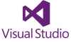 Microsoft Visual Studio nedir?