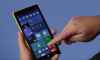 Microsoft, Windows 10 Mobile son güvenlik güncellemesi bugün gerçekleşecek