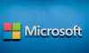 Microsoft Windows 10'dan denetim masasını kaldırabilir!