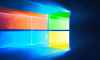 Microsoft Windows 10'un bazı yeni özelliklerini gösteren bir video yayınladı