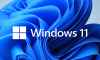 Microsoft Windows 11’e Gelen Ağır Eleştirileri Siliyor!
