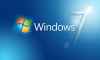 Microsoft, Windows 7'yi tarihe gömebilir