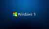 Microsoft, Windows 8'de Mağaza Bölümünü Kapatıyor