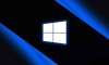 Microsoft, Windows için büyük bir güncelleme geleceğini duyurdu