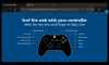 Microsoft Xbox için Edge testlerine başladı