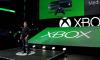 Microsoft Xbox için yeni bir oyun bulutu bölümü oluşturuyor
