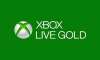 Microsoft, Xbox Live Gold zorunluluğunu kaldırdı