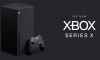 Microsoft Xbox Series X’in görselleri sızdırıldı!
