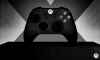 Microsoft, Xbox ve Xbox 360 ile Olan İlişkisini Kesmeye Hazırlanıyor