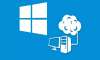 Microsoft’tan bulut tabanlı işletim sistemi geliyor