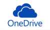 Microsoft’tan OneDrive’a Küçük Dokunuşlar