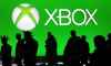 Microsoft'tan yeni Xbox Live hamlesi