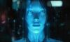 Microsoft'un asistanı Cortana kaderine mi terk ediliyor?