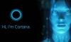 Microsoft'un Cortana'sı Artık Daha Doğal Konuşacak