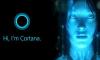 Microsoft'un Sesli Asistanı Cortana Nasıl Kapatılır?