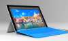 Microsoft'un yeni hamlesi Surface Pro 7