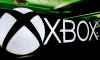 Micrososft'tan Xbox'a özel oyun ve oyun stüdyosu!