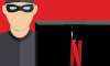 Milyonlarca Netflix hesabı Dark Web'de satışa çıkarıldı