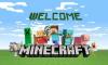 Minecraft: Pocket Edition'ı 30 Milyon Kişi Satın Aldı!