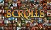 Minecraft'ın Geliştiricisinden Dijital Kart Oyunu: Scrolls (Video)