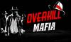 Mobil Aksiyon Oyunu: Overkill Mafia (Video)