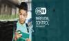 Mobil Cihazlar için ESET Ebeveyn Kontrolü Uygulaması Yayınlandı