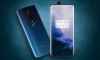 Mobil Dünya Kongresi 2020'nin en iyi telefonu OnePlus 7T Pro seçildi
