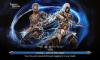 Mobil oyun Legacy of Discord, Assassin's Creed karakterleriyle dikkat çekiyor