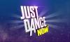 Modern Dans Oyunu Just Dance Now Android için Yayınlandı (Video)