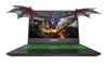 Monster Nvidia GTX16 Kartlı Gaming Laptop Modellerini Duyurdu