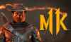 Mortal Kombat 11, Unreal Engine 3 İle Geliştiriliyor